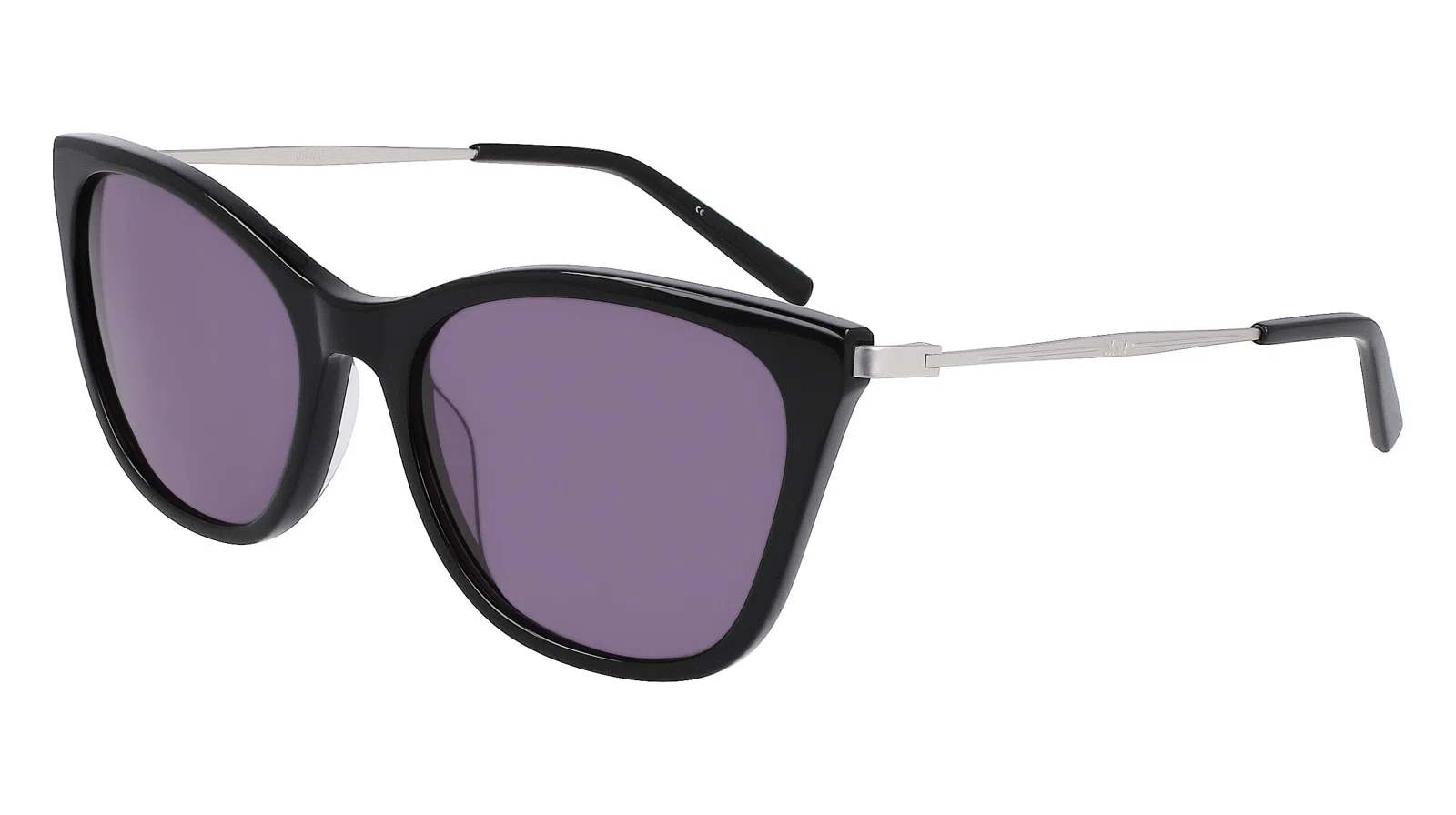DKNY DK711S Sunglasses - view 3